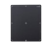 LG 14HQ701G-BP Front view