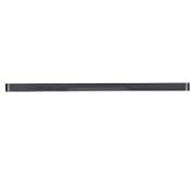 LG Digital X-ray Detector with a-Si TFT, 14HQ701-G