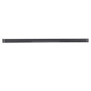 LG Digital X-ray Detector with a-Si TFT, 14HQ701-G