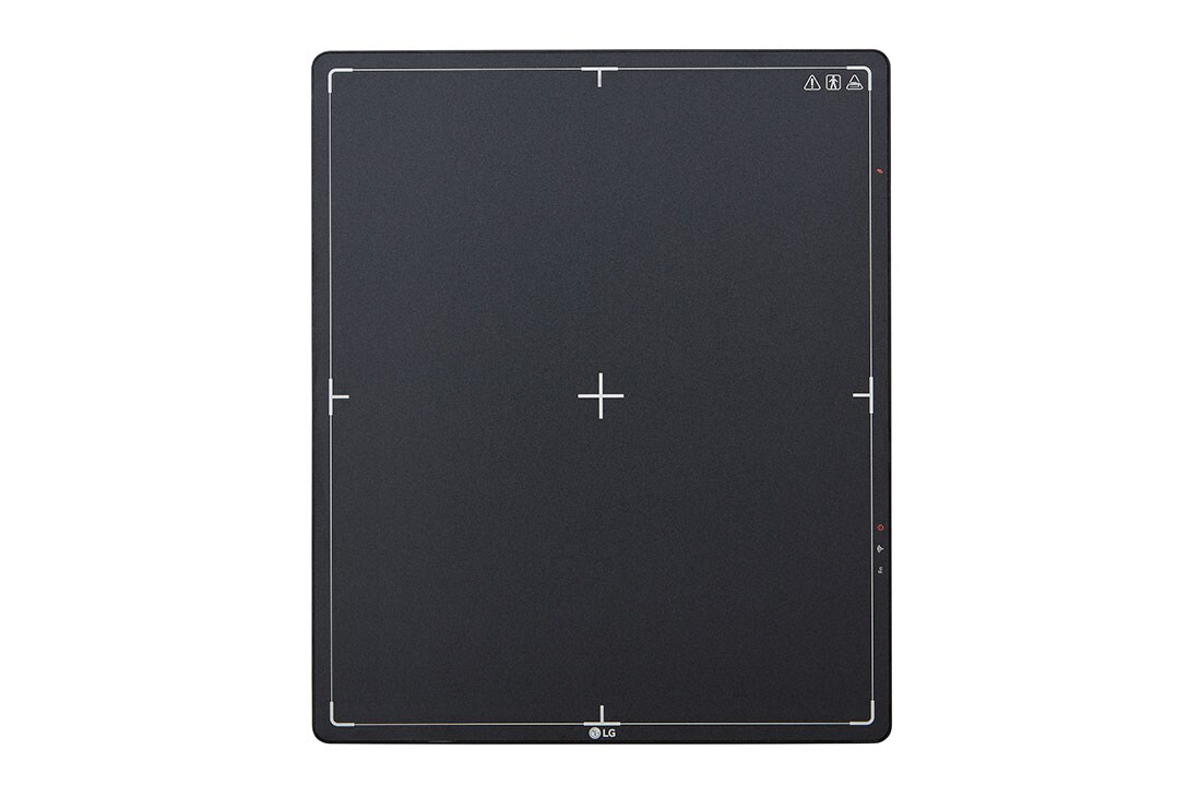 LG Digital X-Ray Detector (DXD), 14HQ901-G