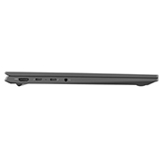 LG gram 14 (35.56cm) Ultra-lightweight with 16:10 IPS Anti glare Display and Intel® Evo 12th Gen. Processor, 14Z90Q-G.AH75A2