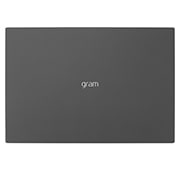 LG gram 14 (35.56cm) Ultra-lightweight with 16:10 IPS Anti glare Display and Intel® Evo 12th Gen. Processor, 14Z90Q-G.AH75A2