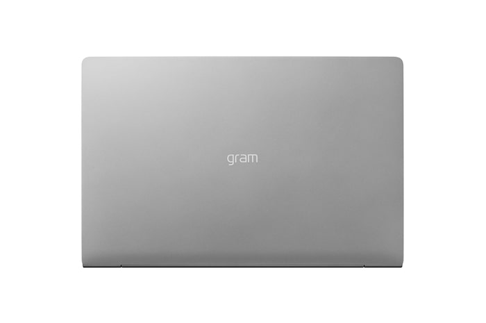 LG  LG gram 35.56cm (14) Ultra-Light Laptop with Intel® Core™ i5 processor (8th generation), 14Z980-GAH52A2