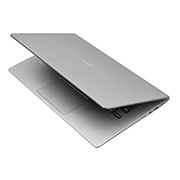 LG  LG gram 35.56cm (14) Ultra-Light Laptop with Intel® Core™ i5 processor (8th generation), 14Z980-GAH52A2