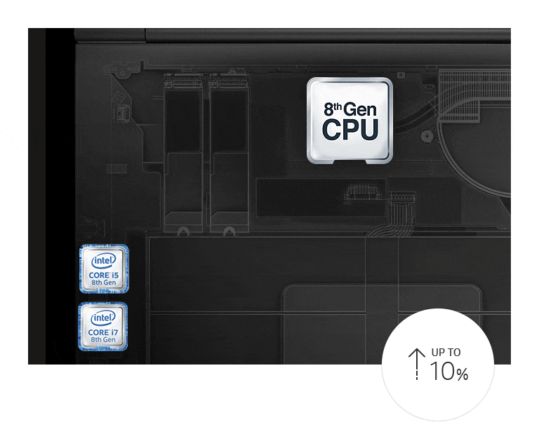 ★交渉成立済★ LG gram 15 core i5 8th 20GB SSD 61pzC3mik9L._UF350,350_QL50_.jpg