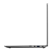 LG gram 15.6 (39.624cm) 8th Gen CPU Lightweight, 14Z990-V