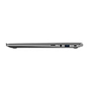 LG gram 15.6 (39.624cm) 8th Gen CPU Lightweight, 14Z990-V