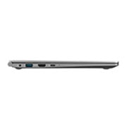 LG gram 15.6 (39.624cm) 8th Gen CPU Lightweight, 14Z990-V