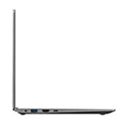 LG gram 15.6 (39.624cm) 8th Gen CPU Lightweight, 14Z990-V