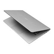 LG gram 15.6 (39.624cm) 8th Gen CPU Lightweight, 14Z990-V