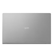 LG gram 17 (43.18cm) 8th Gen CPU Lightweight, 15Z990-V