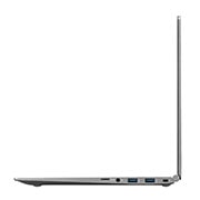 LG gram 17 (43.18cm) 8th Gen CPU Lightweight, 15Z990-V