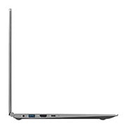 LG gram 17 (43.18cm) 8th Gen CPU Lightweight, 15Z990-V