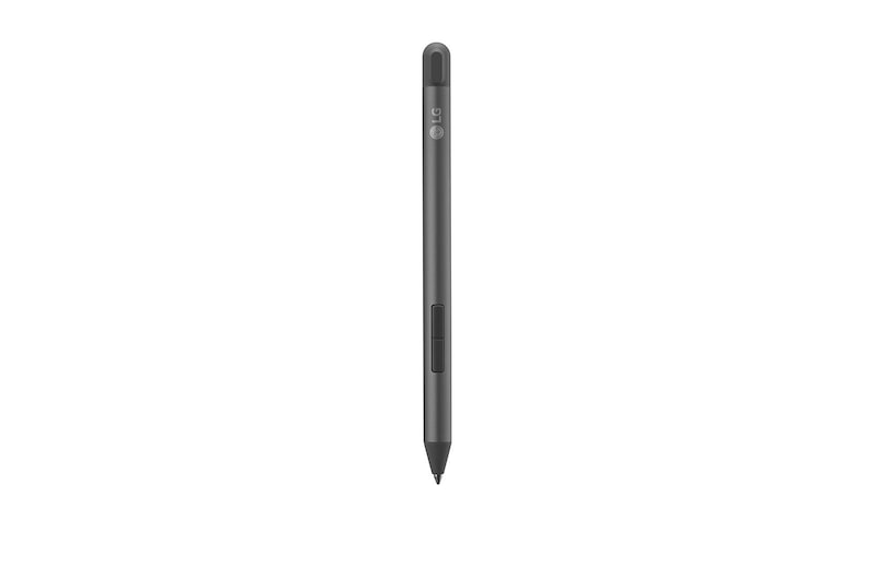 LG  LG gram 2in1 Ultra-Lightweight with 40.64 CM (16) 16:10 Anti-glare Display and Intel® Evo 13th Gen. Processors, 16T90R-G.CH78A2