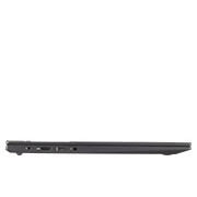 LG UltraPC 16(40.64cm) Lightweight with 16:10 IPS Anti-glare Display and AMD Ryzen 7000 series processors, 16U70R-G.AH56A2