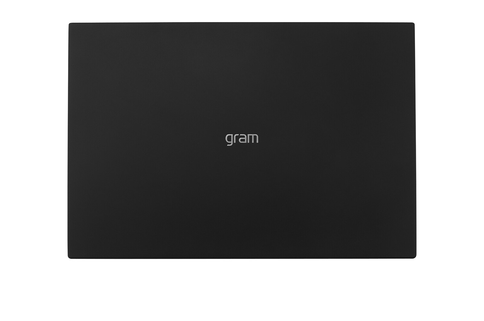 LG gram 16 (40.6cm) Ultra-lightweight with 16:10 IPS Anti glare Display and Intel® Evo 12th Gen. Processor, 16Z90Q-G.AJ53A2