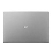 LG gram 14 (35.56cm) 8th Gen CPU Lightweight, 17Z990-V
