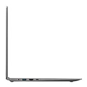 LG gram 14 (35.56cm) 8th Gen CPU Lightweight, 17Z990-V