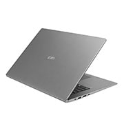 LG gram 14 (35.56cm) 8th Gen CPU Lightweight, 17Z990-V