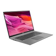 LG gram 14 (35.56cm) 8th Gen CPU Lightweight, 17Z990-V