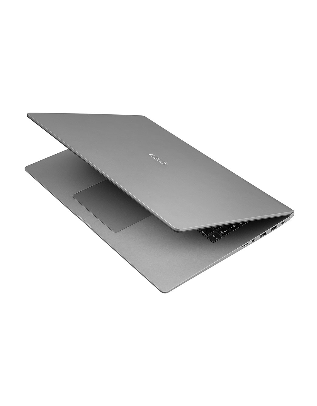 LG gram 17 ノートパソコン 17Z990-VA7CJ LG Gram 17Z990-V Ultra-Lightweight Specifications | LG IN