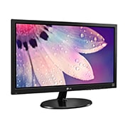 LG 19 (48.26CM) FHD LED Office Monitor, 19M38HB-B