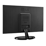 LG 20 (50.8cm) HD LED Monitor (19.5 (49.53cm) Diagonal), 20M39A-B