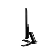 LG (22) Full-HD IPS Monitor, 22MP68VQ-P