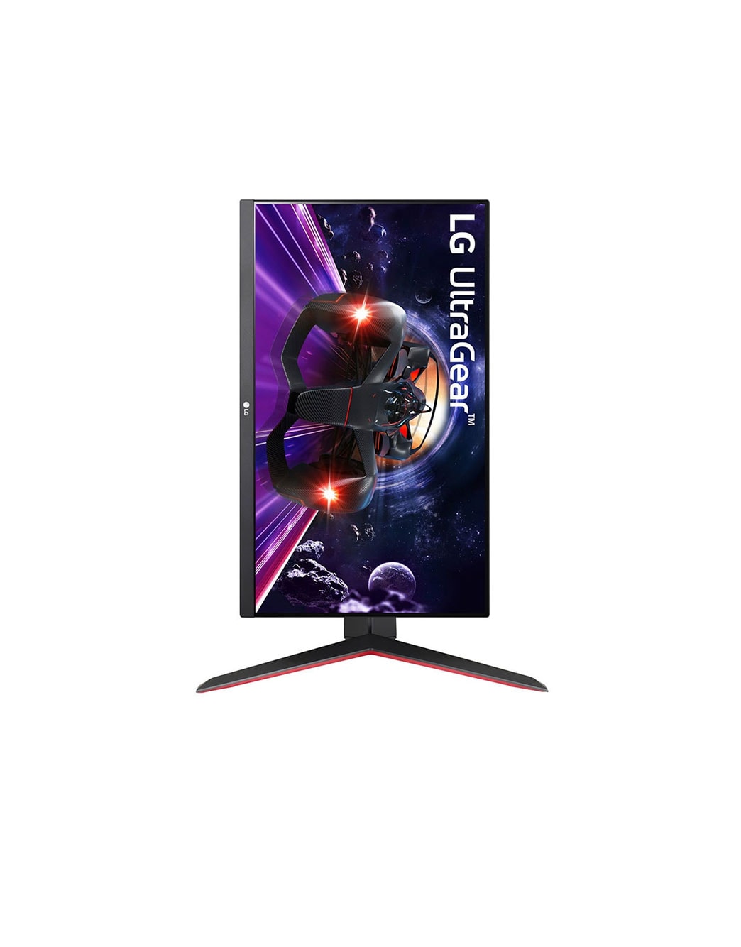 LG UltraGear 24GN650 144Hz モニター 24GN650-B-MZ-10.jpg