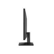 LG 24(60.45cm) FHD IPS Monitor, 24MK430H-B