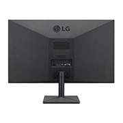 LG 24(60.45cm) FHD IPS Monitor, 24MK430H-B