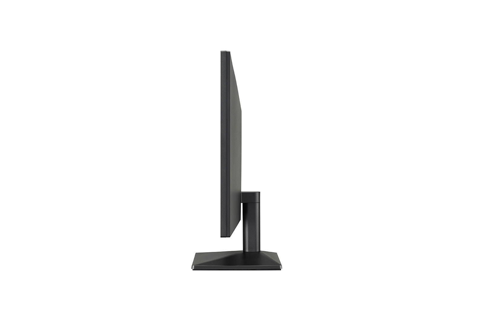 LG 24(60.45cm) FHD IPS Monitor, 24MK430H-B