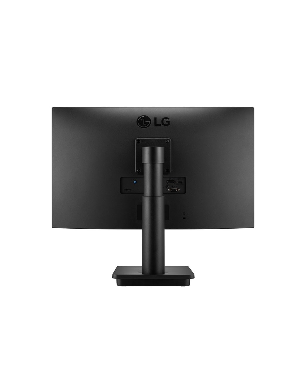 LG フレームレス モニター ディスプレイ 24MP450-B Amazon.co.jp: 【Amazon.co.jp 限定】LG フレームレス モニター
