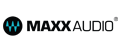 MaxxAudio®