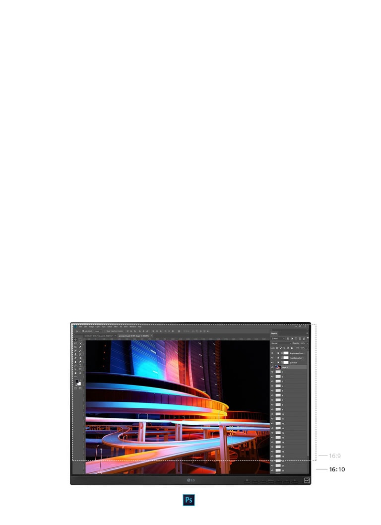 View More in Previously Hidden Areas 1