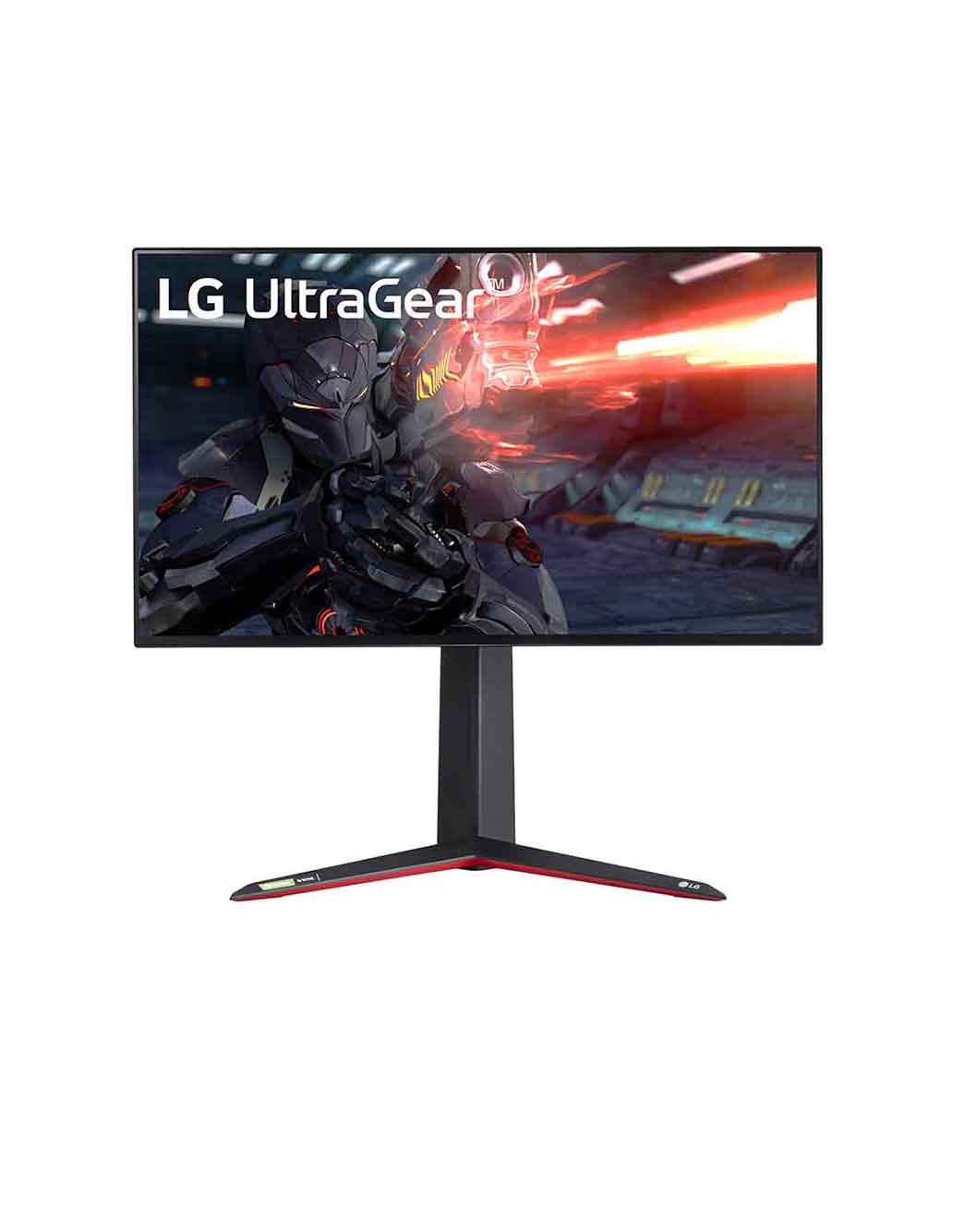 LG 27GN950 モニター 4K 144Hz 27GN950-B-MZ-01.jpg