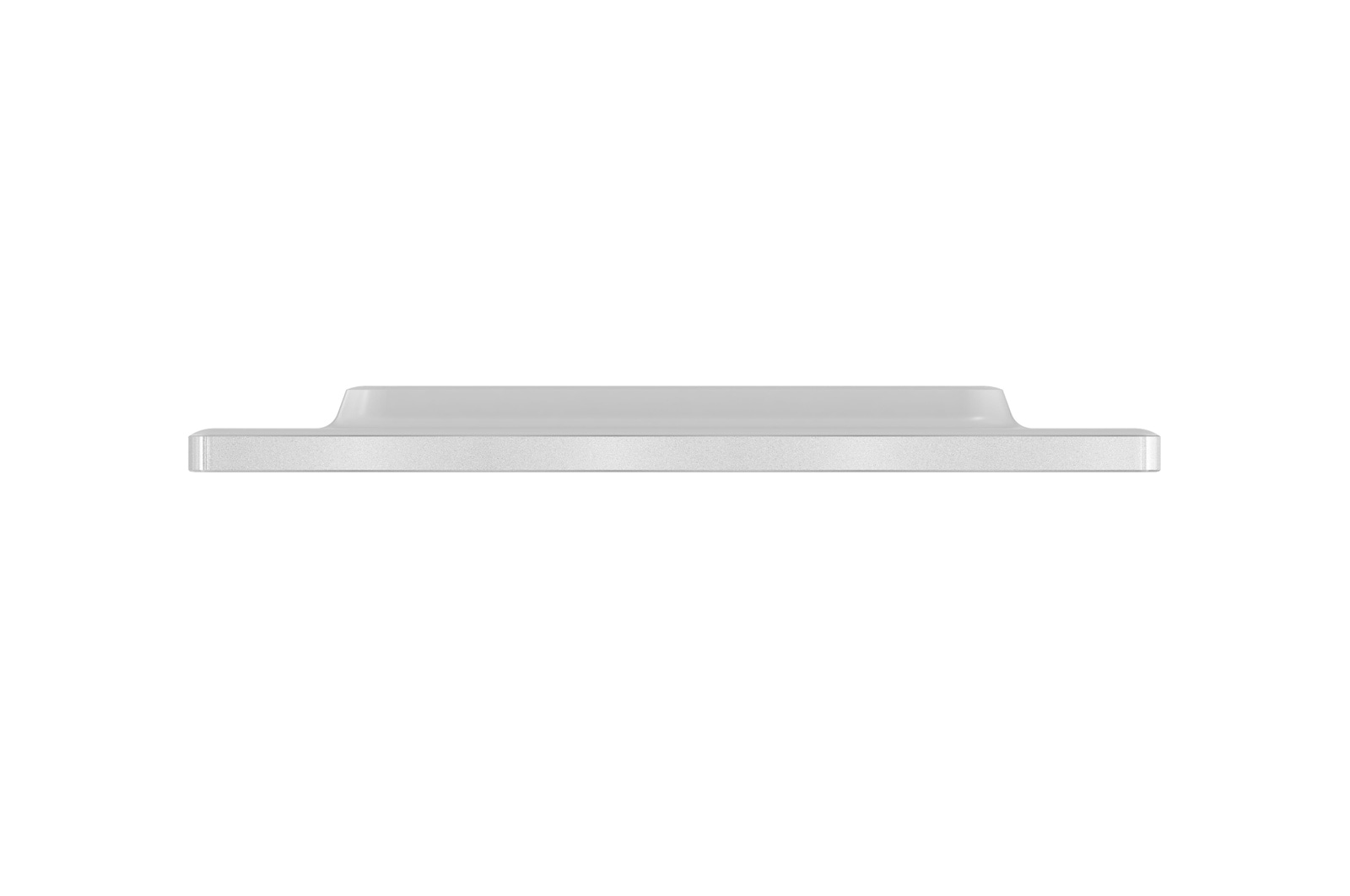 LG 27 (68.58cm) UHD 8MP Surgical Monitor, 27HJ710S-W