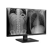 LG 8MP Clinical Review Monitor, 27HJ713C-B