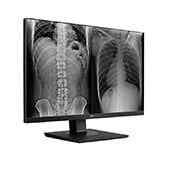 LG 8MP Clinical Review Monitor, 27HJ713C-B