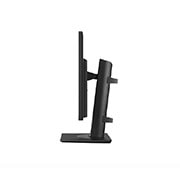LG 8MP Clinical Review Monitor, 27HJ713C-B