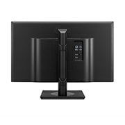 LG 8MP Clinical Review Monitor, 27HJ713C-B