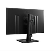 LG 8MP Clinical Review Monitor, 27HJ713C-B