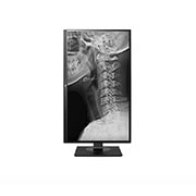 LG 8MP Clinical Review Monitor, 27HJ713C-B