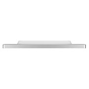 LG 27 (68.58cm) Full HD Surgical Monitor, 27HK510S-W