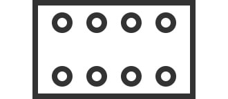 LG  27hq710s-w Edge LED