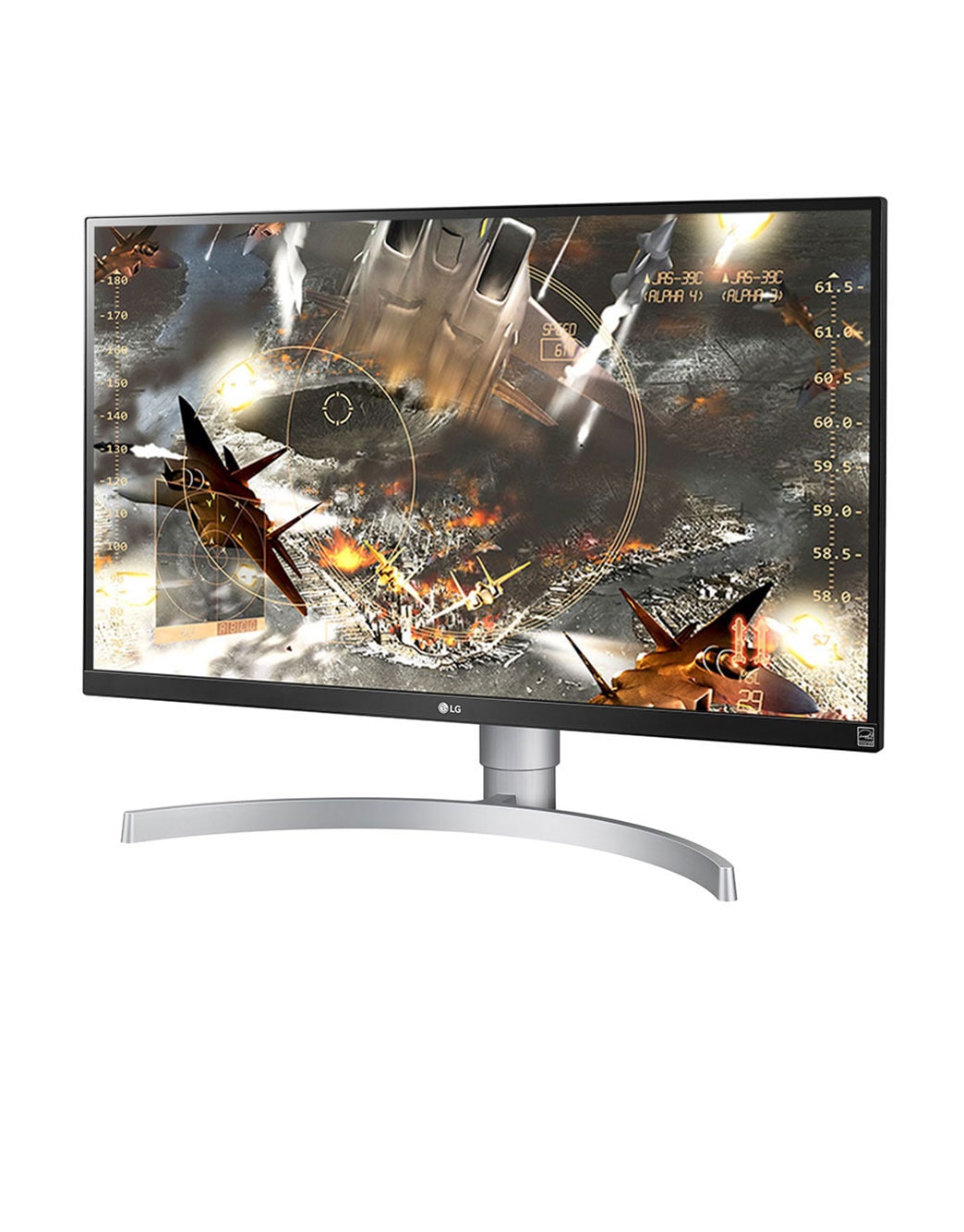 LG 65UK6500EJD 65V 4K HDRテレビ Amazon | LG 65V型 液晶 テレビ 65UK6500EJD 4K HDR対応 エッジ