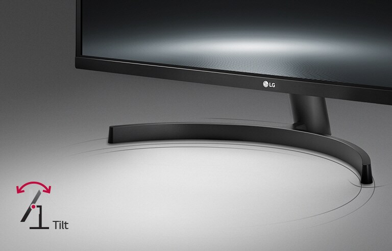 LG UltraWide IPS Monitor for Multitasking | LG IN