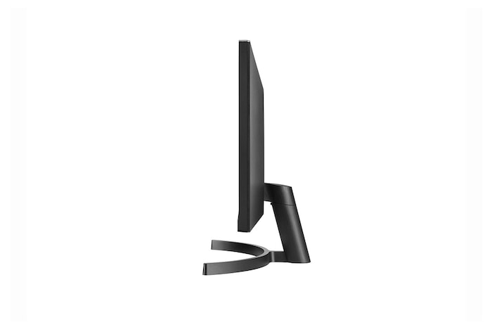 LG 73.66cm (29) 21:9 UltraWide™ Full HD IPS LED Monitor, 29WL500-B