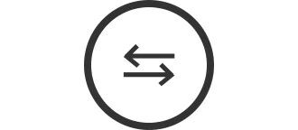 LG 32UQ750-W Data
