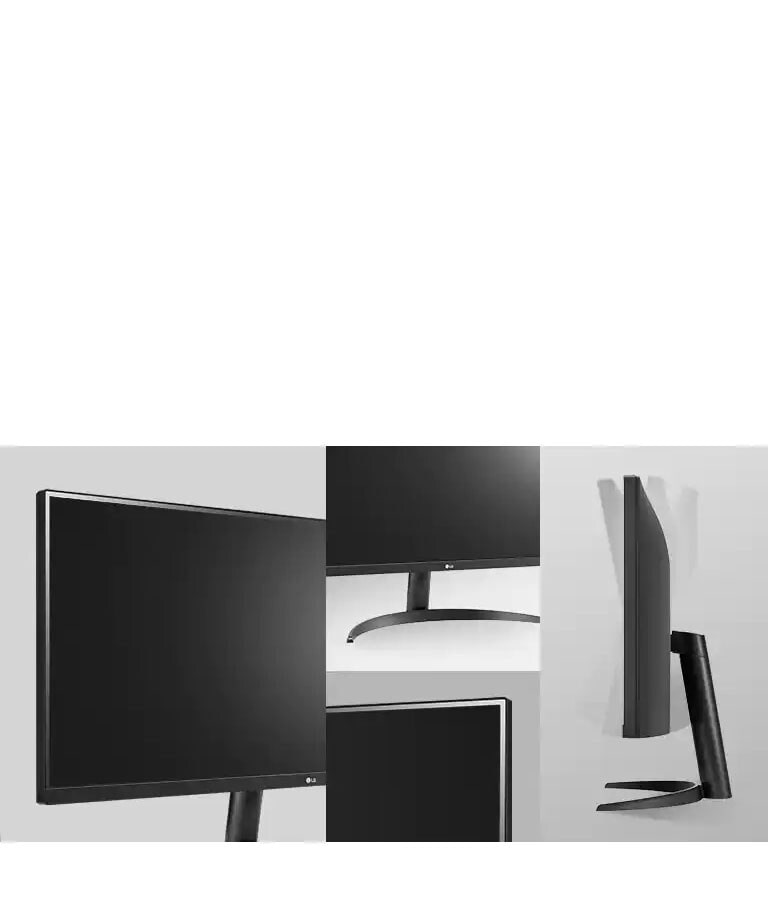 Monitor Ultra Wide LG 34WP550, 34, IPS, Full HD, 5ms, 75Hz, AMD FreeSync,  HDMI, 34WP550-B